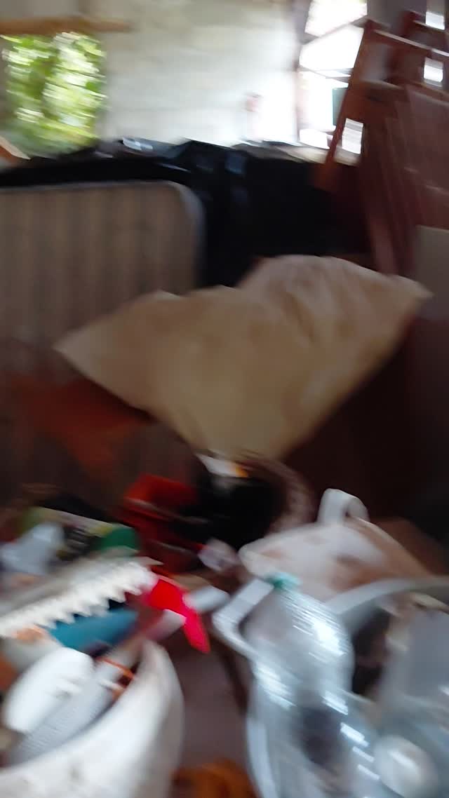 Cot