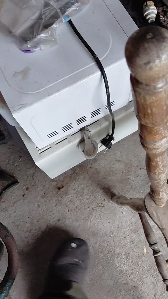 Microwaves (2)